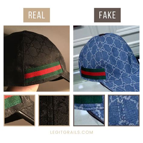 gucci capp|fake gucci cap.